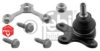 FEBI BILSTEIN 14426 Ball Joint